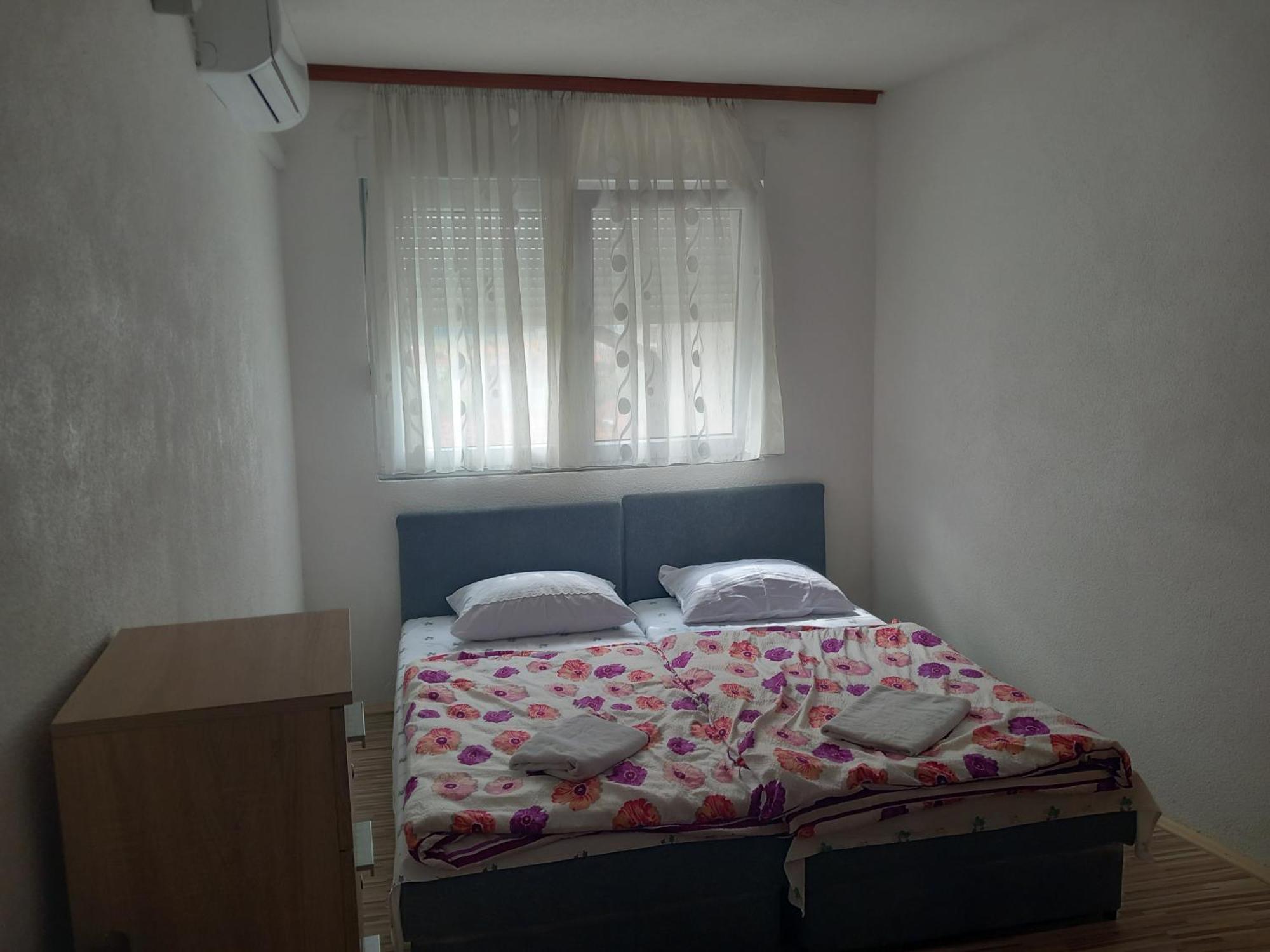 Guest House Dada Mostar Eksteriør billede