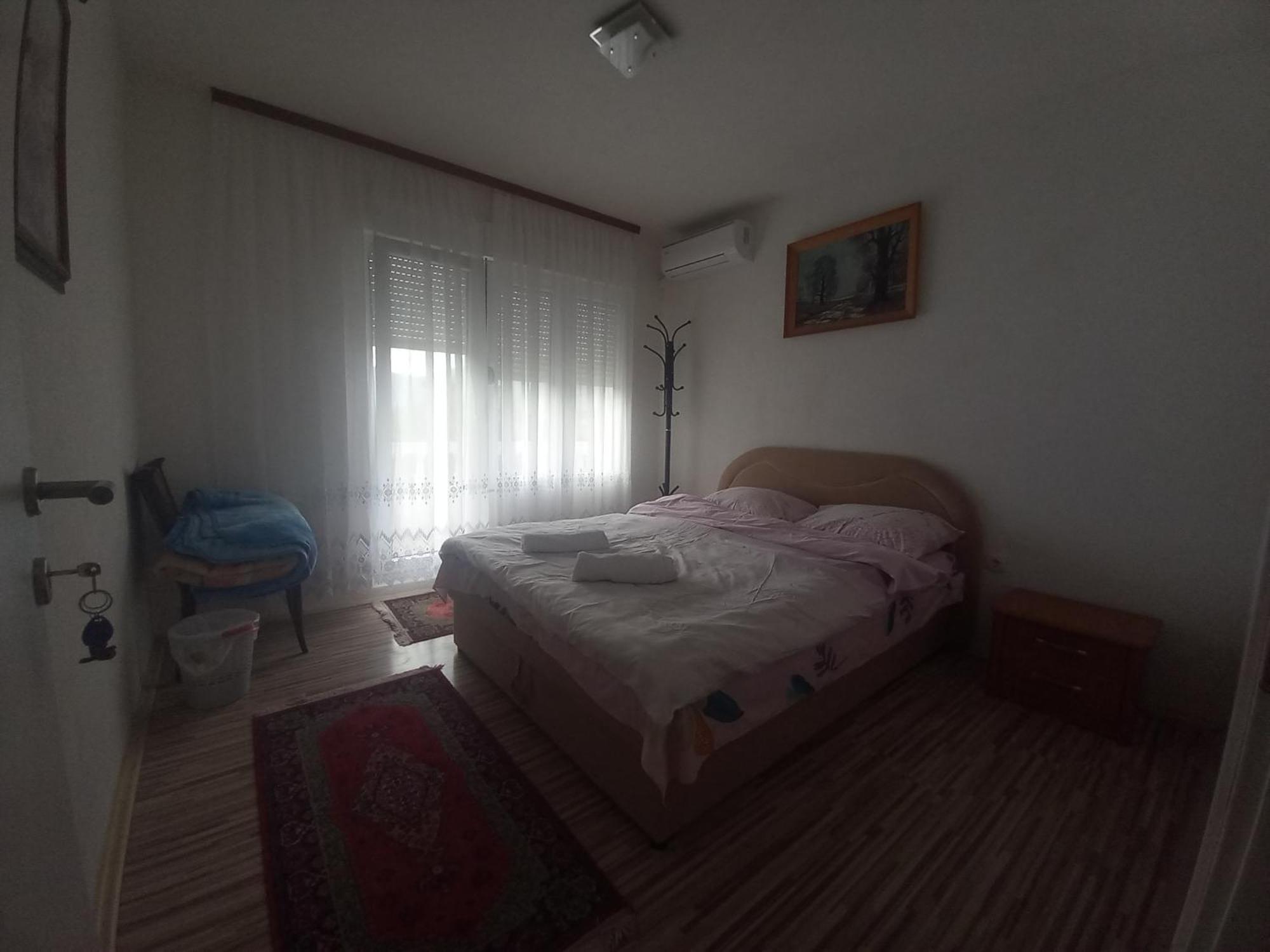 Guest House Dada Mostar Eksteriør billede